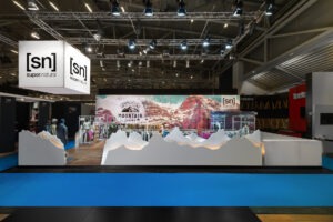 Read more about the article Annual review 2017