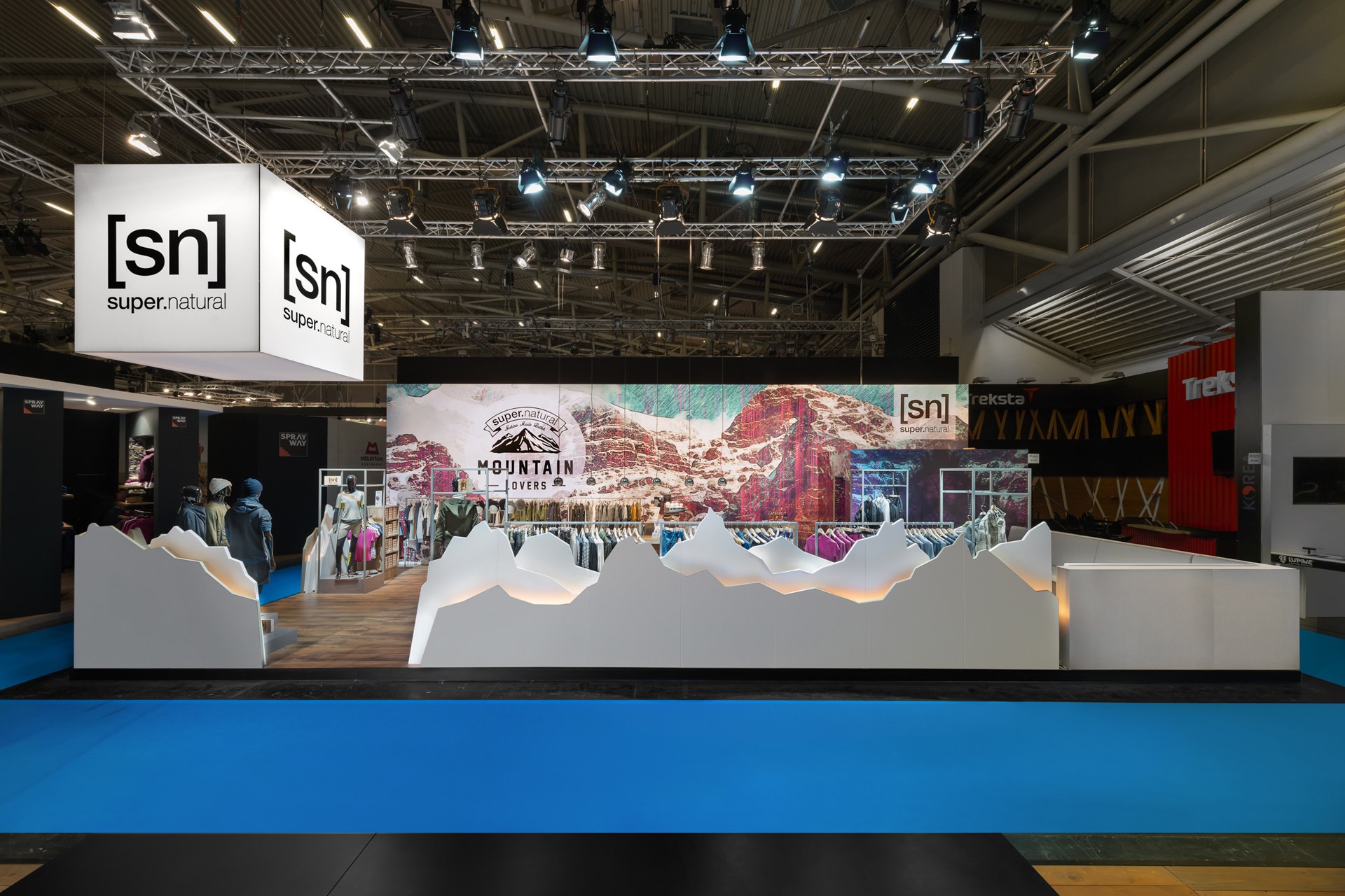 Read more about the article Annual review 2017