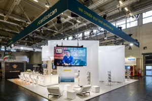 Read more about the article Fair spring 2018