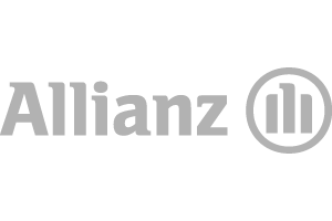 ALLIANZ