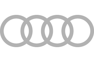 AUDI AG