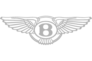 BENTLEY