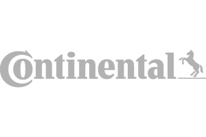 CONTINENTAL