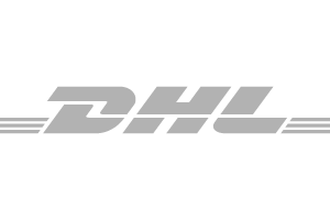 DHL
