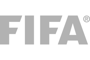 FIFA