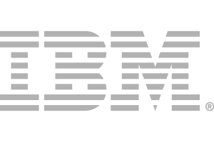 IBM