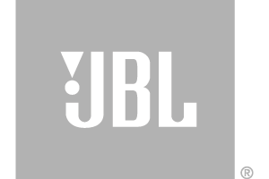 JBL