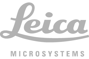 LEICA