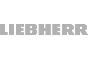LIEBHERR