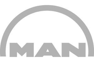 MAN