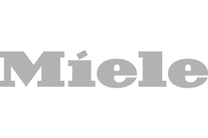 MIELE