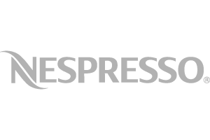 NESPRESSO