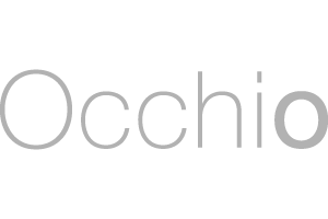 OCCHIO