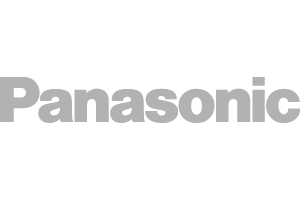 PANASONIC