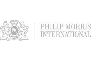 PHILIP MORRIS