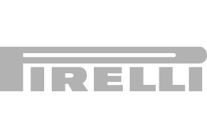 PIRELLI