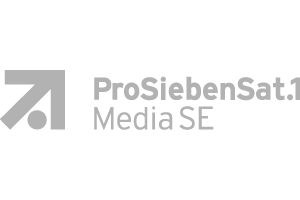 PROSIEBEN