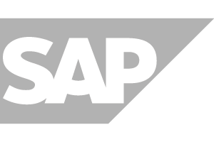 SAP