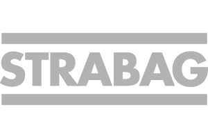 STRABAG