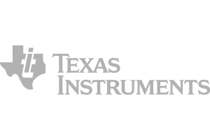 TEXAS INSTRUMENTS