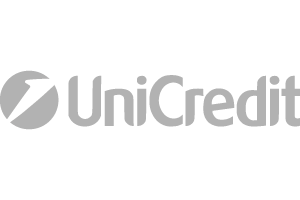 UNICREDIT