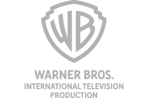WARNER BROS