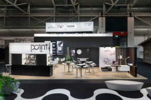 Read more about the article Inhorgenta 2019 – Munich Trade Fair Center