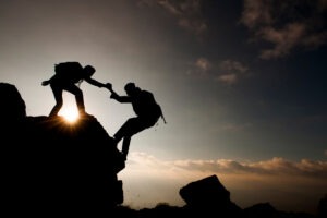 Read more about the article Oh you big egg