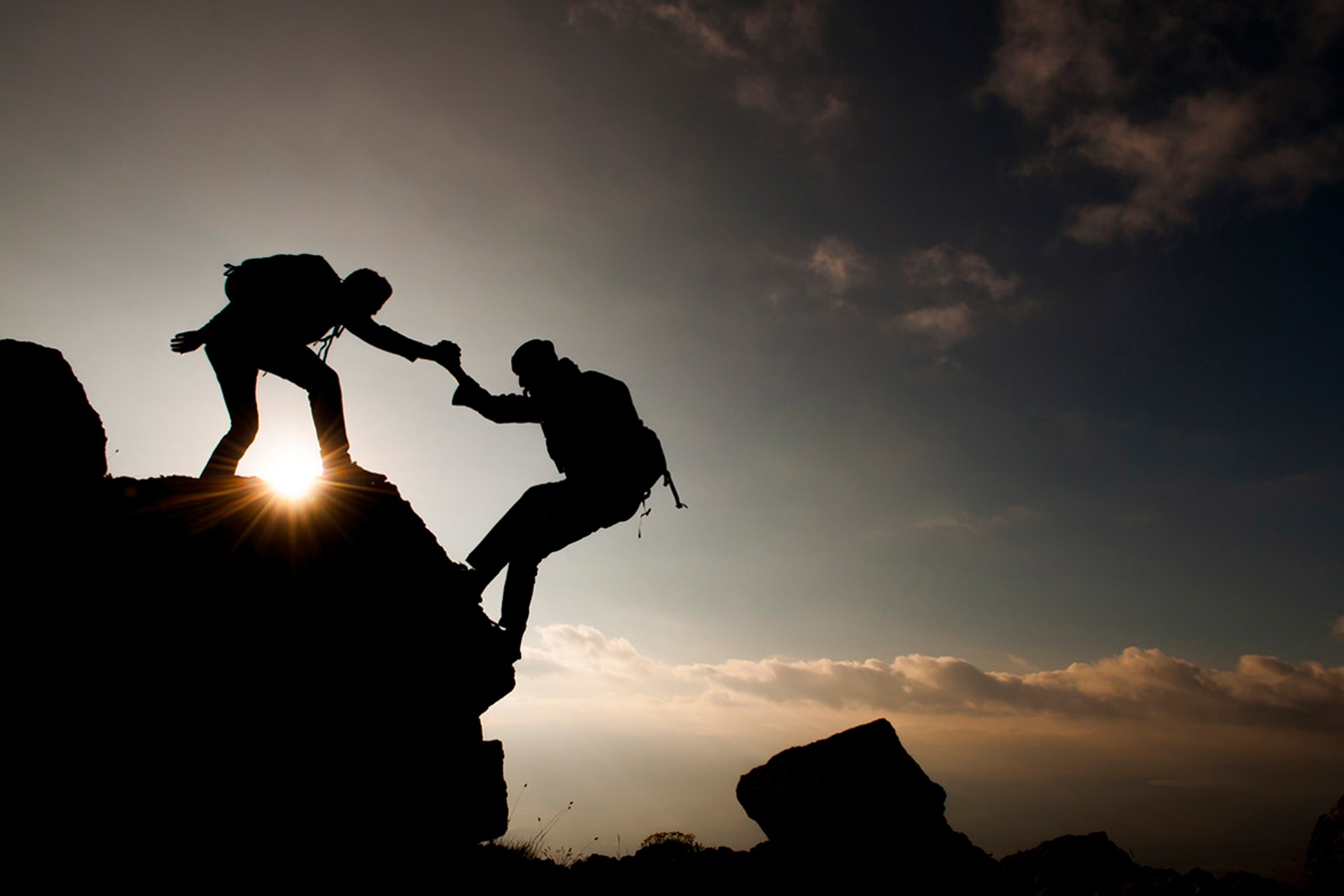 Read more about the article Oh you big egg