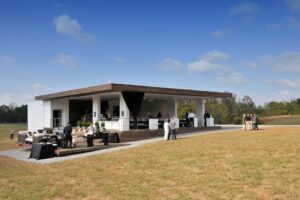 Read more about the article BMW IPV X3 Atlanta