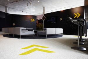 Read more about the article Gore Tex Elvegust Launch