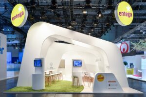 Read more about the article Entega E-World