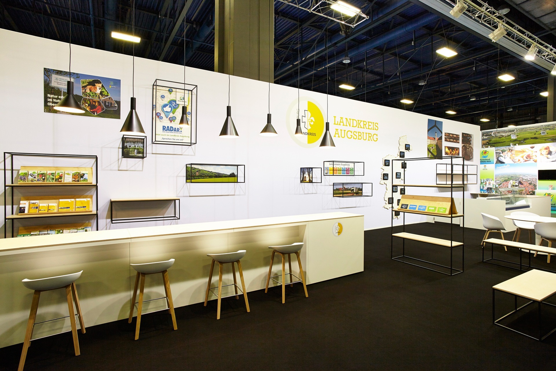 You are currently viewing AFA Augsburg