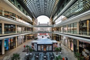 Read more about the article Nespresso Tasting Tour