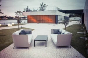 Read more about the article AUDI Launch S5 Porto, Portugal