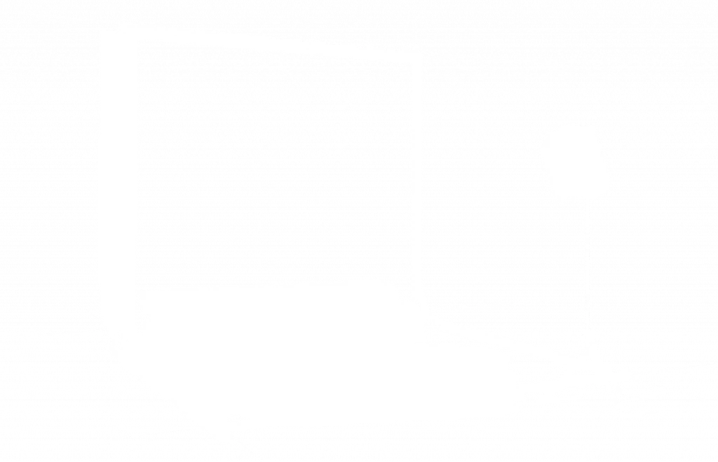 Green Screen bauten in München