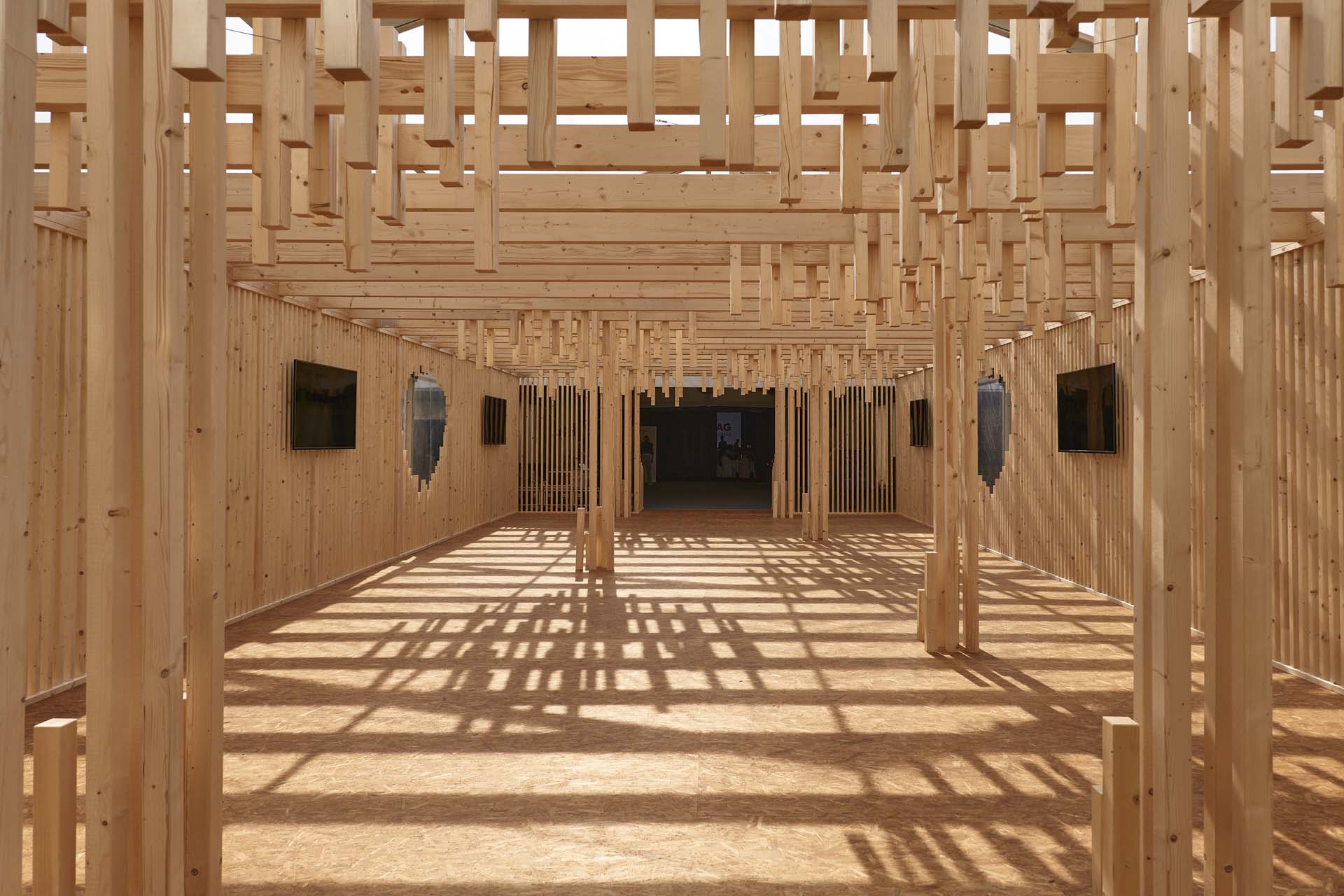 Read more about the article Group meetings 2023