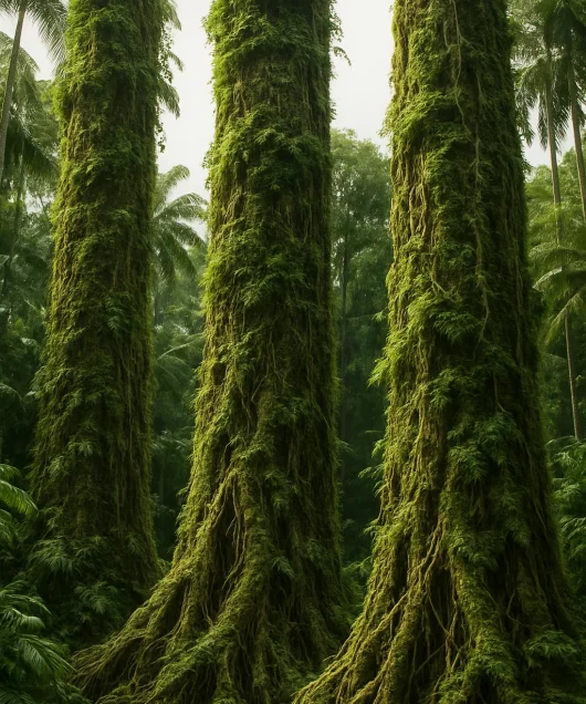saeulen-der-nachhaltigkeit